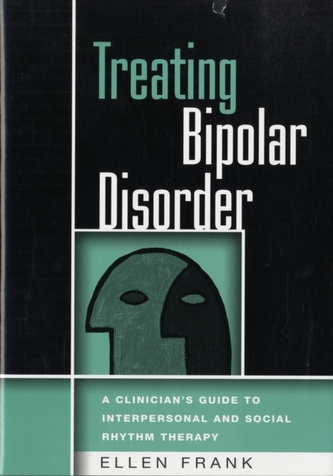 Treating Bipolar Disorder