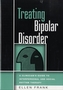 Treating Bipolar Disorder