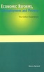 Economic Reforms, Unemployment & Poverty