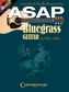Asap Bluegrass Guitar