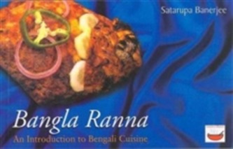 Bangla Ranna