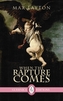 When the Rapture Comes
