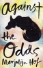 Against the Odds