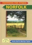 Footpaths for Fitness: Norfolk