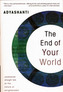 End of Your World
