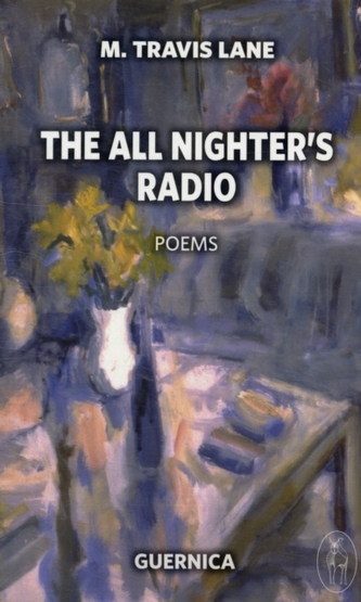 All Nighter's Radio