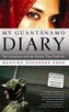 My Guantanamo Diary