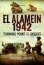 El Alamein 1942