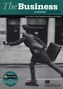 The Business Advanced: Student´s Book + DVD-ROM Pack
