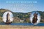 Stirling & the Trossachs: Picturing Scotland