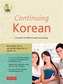 Continuing Korean