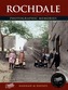 Rochdale