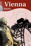 Vienna Cityscape