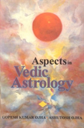Aspects in Vedic Astrology