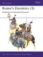 Rome's Enemies