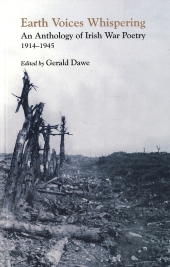 Earth Voices Whispering