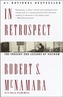 In Retrospect