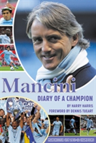 Mancini