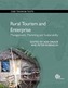 Rural Tourism and Enterprise