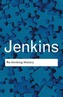 Rethinking History