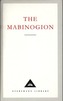 The Mabinogion