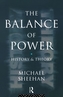 The Balance Of Power