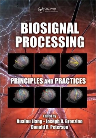Biosignal Processing