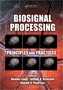 Biosignal Processing