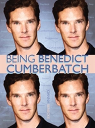 Being Benedict Cumberbatch