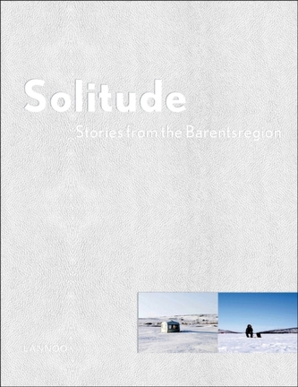 Solitude