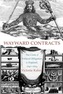 Wayward Contracts