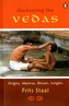 Discovering the Vedas