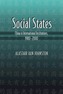 Social States