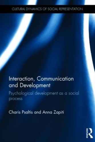 Interaction, Communication and Development