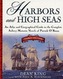 Harbors and High Seas