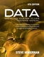 Data Modeling Master Class Training Manual
