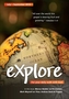 EXPLORE 63 JULY SEPT 2013