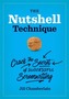 The Nutshell Technique