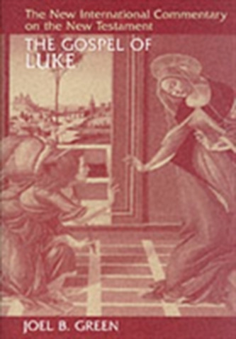 The Gospel of Luke