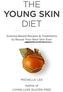 Young Skin Diet