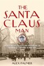 The Santa Claus Man