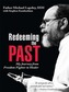 Redeeming the Past