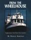 From the Wheelhouse