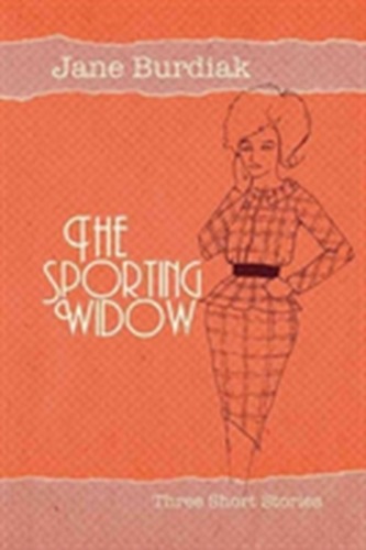 The Sporting Widow
