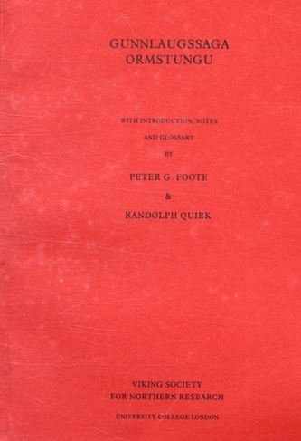 1117 in Iceland and England