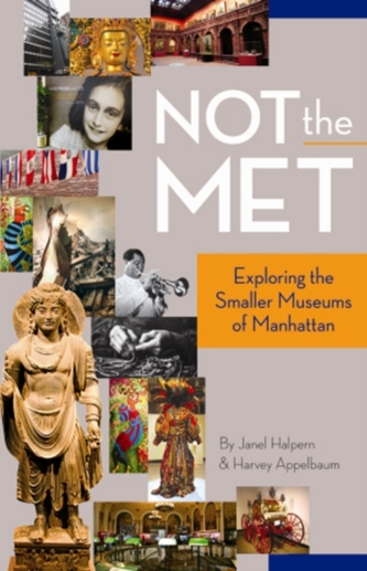 Not the Met