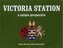 Victoria Station