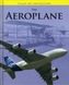 The Aeroplane