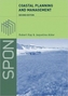 Coastal Planning and Management