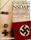 Uniforms of the NSDAP